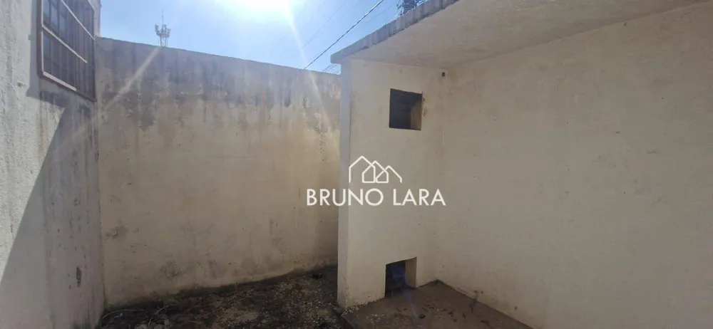 Loja-Salão, 300 m² - Foto 10