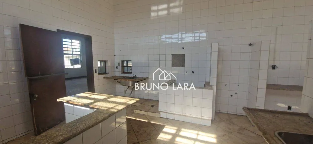 Loja-Salão, 300 m² - Foto 7