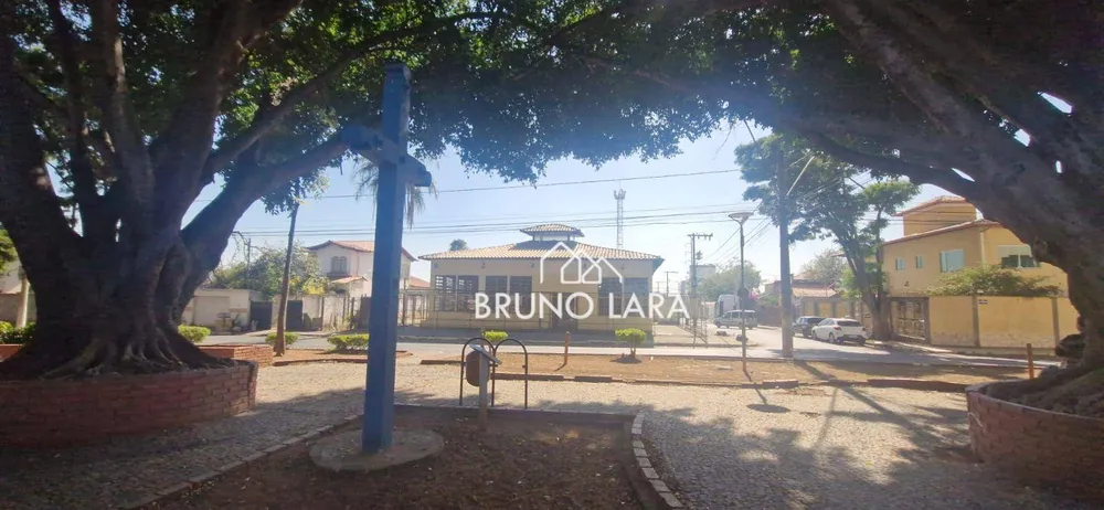 Loja-Salão, 300 m² - Foto 2