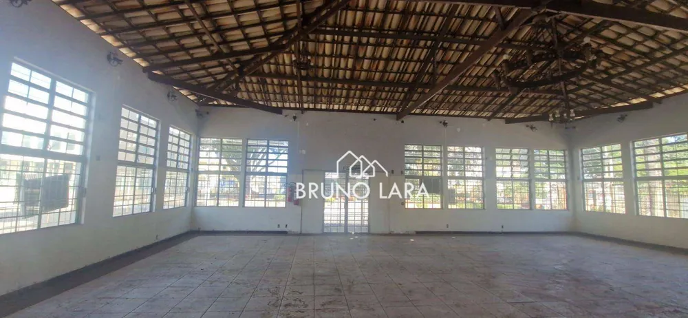 Loja-Salão, 300 m² - Foto 5