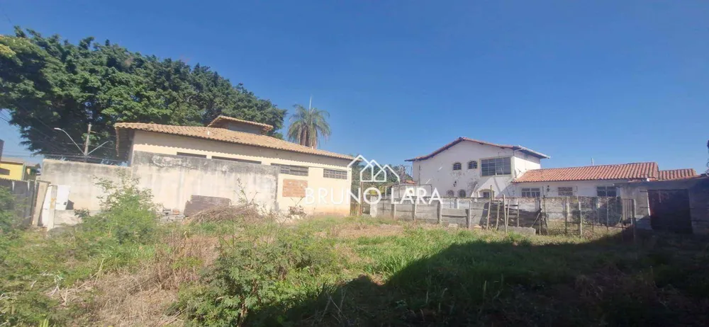 Loja-Salão, 300 m² - Foto 11