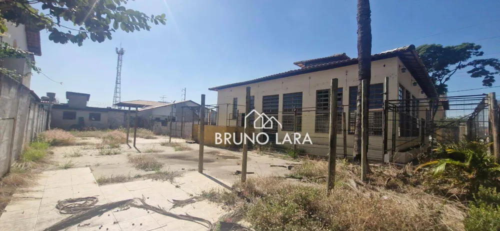 Loja-Salão, 300 m² - Foto 12