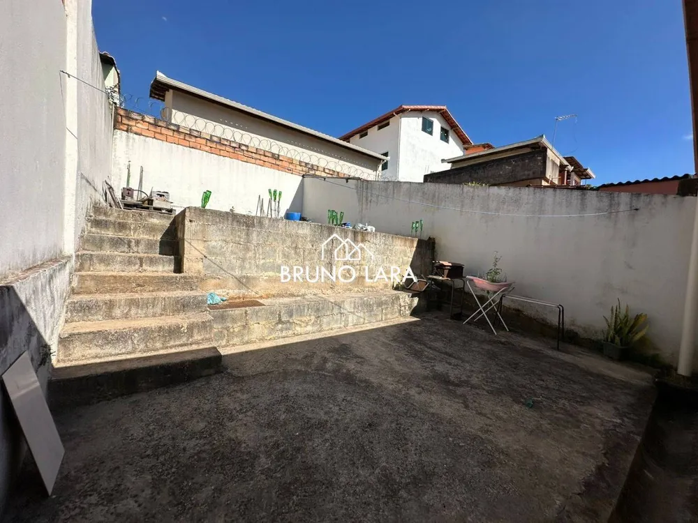 Casa, 2 quartos, 60 m² - Foto 15