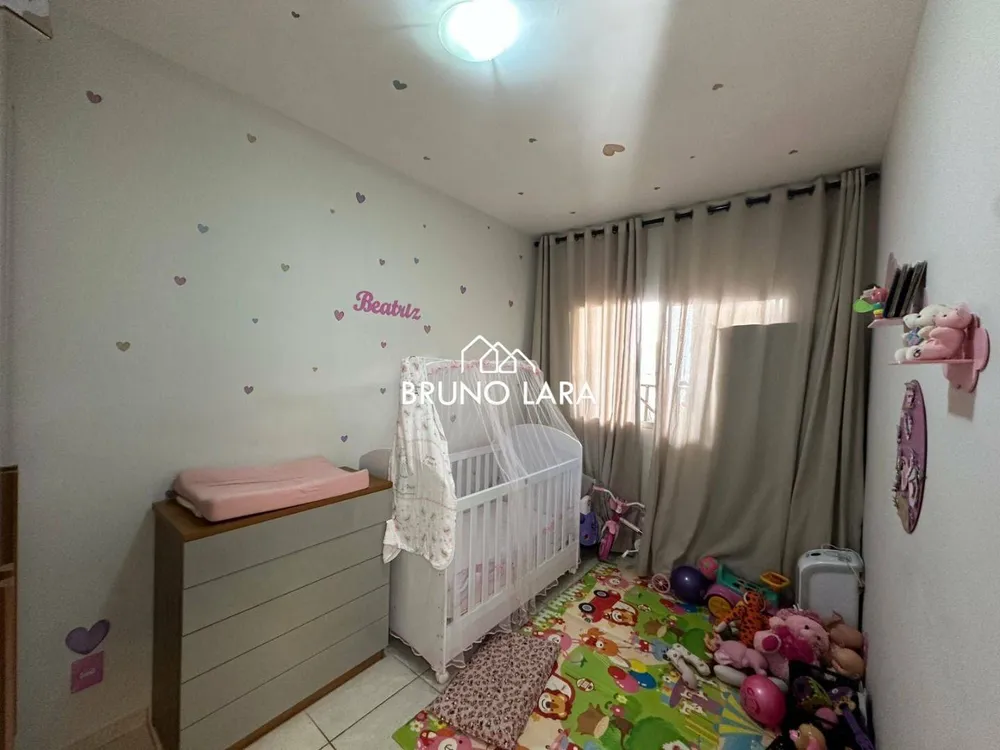Casa, 2 quartos, 60 m² - Foto 5