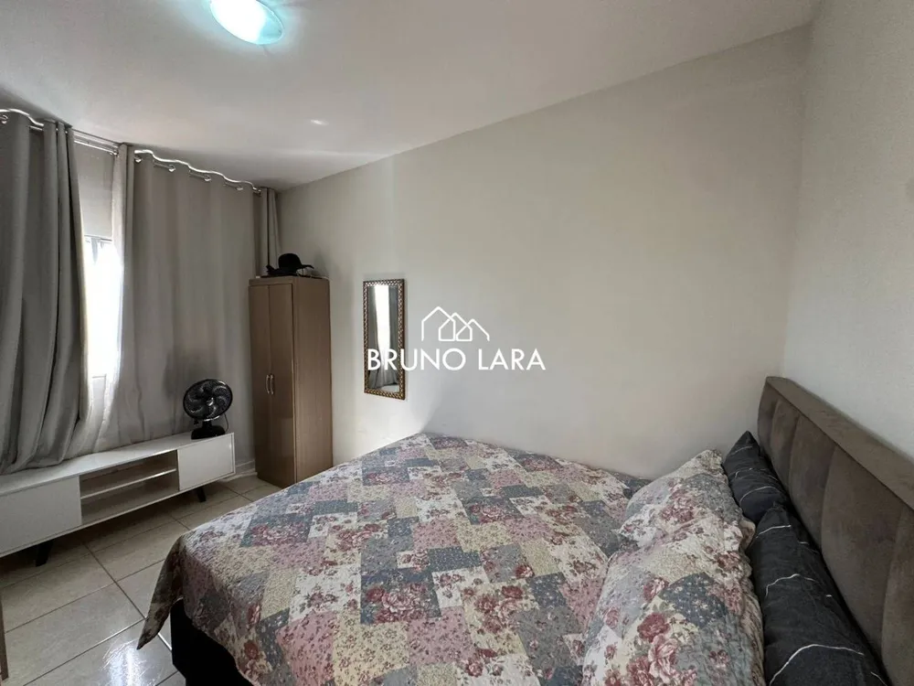 Casa, 2 quartos, 60 m² - Foto 6