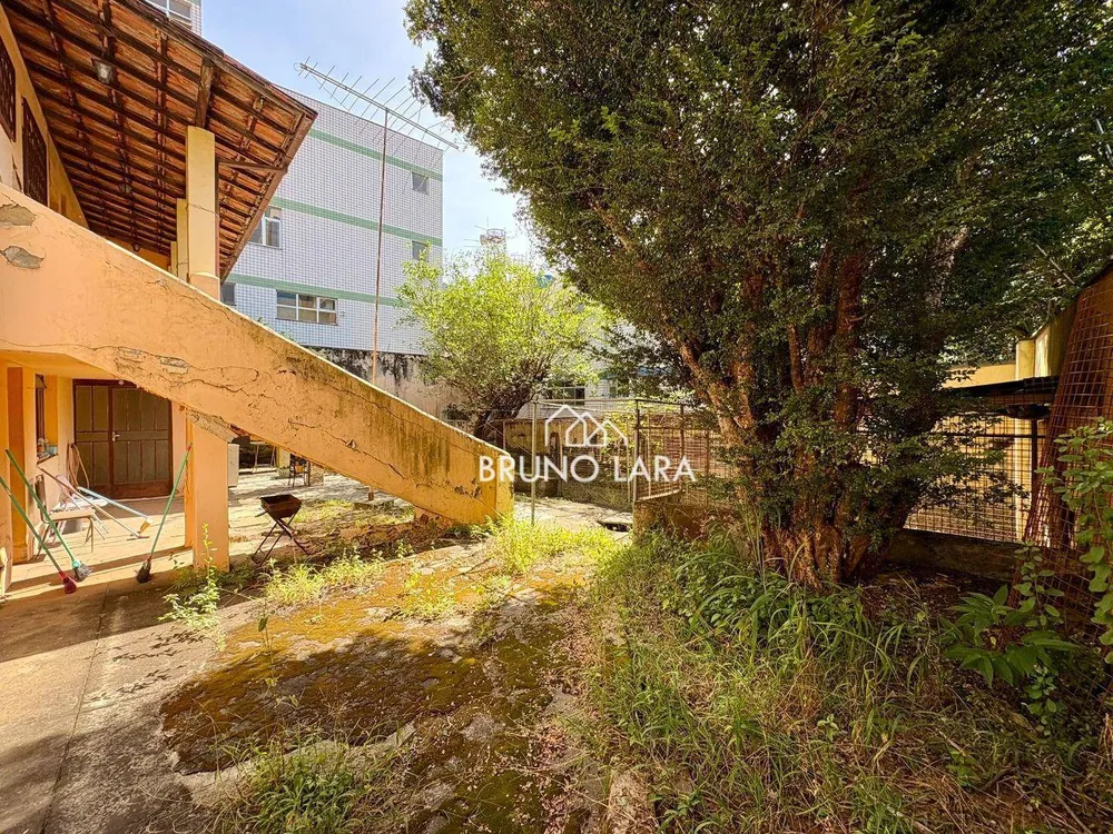 Casa, 3 quartos, 170 m² - Foto 7