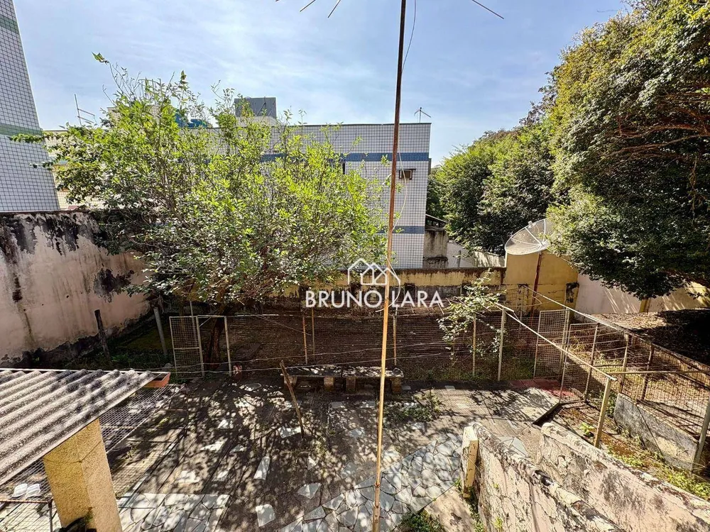 Casa, 3 quartos, 170 m² - Foto 8