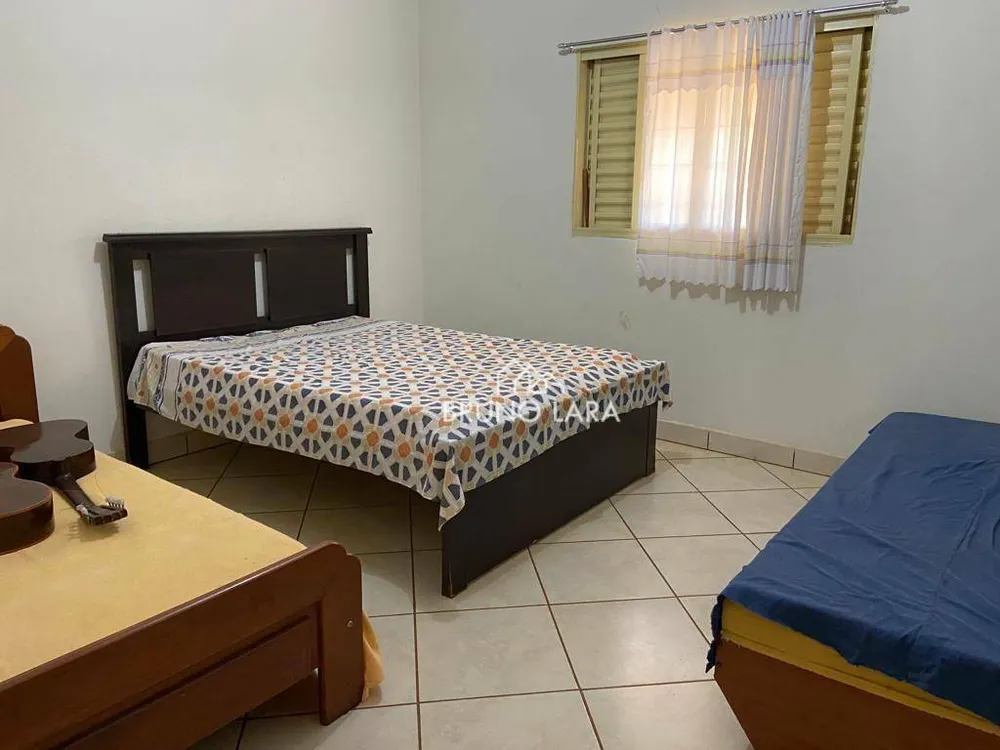 Sítio, 4 quartos, 1 hectares - Foto 7