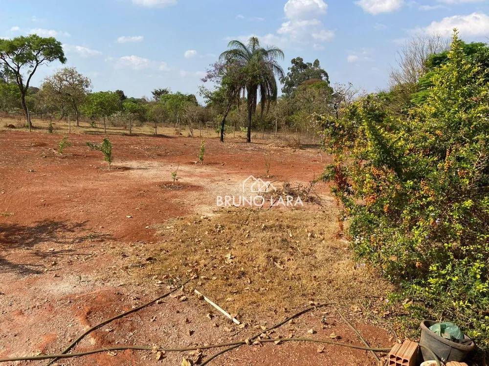 Sítio, 4 quartos, 1 hectares - Foto 16