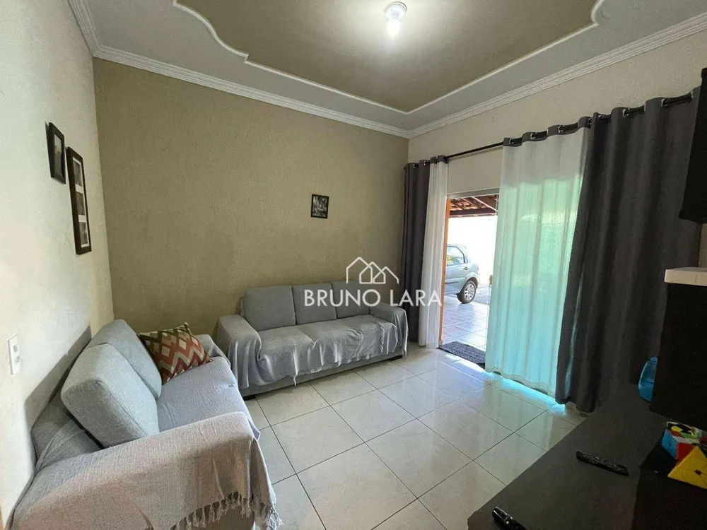 Casa, 3 quartos, 150 m² - Foto 5