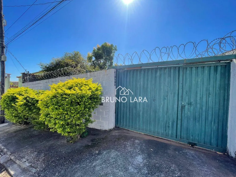 Casa, 3 quartos, 150 m² - Foto 12
