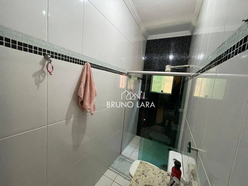 Casa, 3 quartos, 150 m² - Foto 6