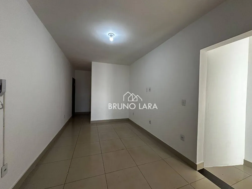 Apartamento, 2 quartos, 120 m² - Foto 4