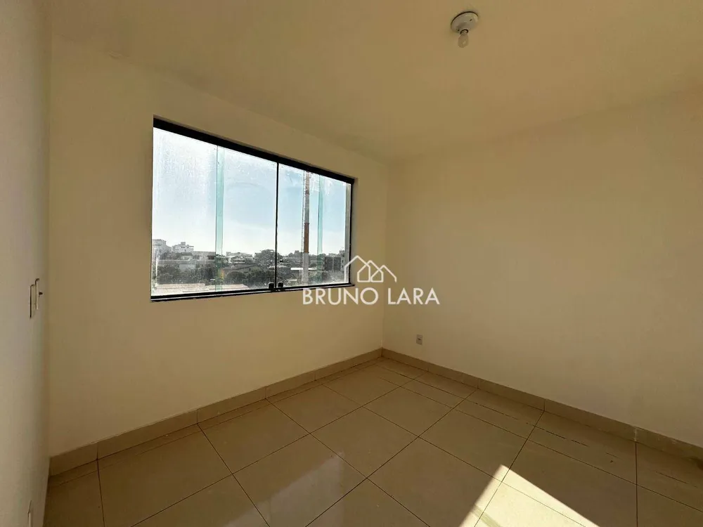 Apartamento, 2 quartos, 120 m² - Foto 9