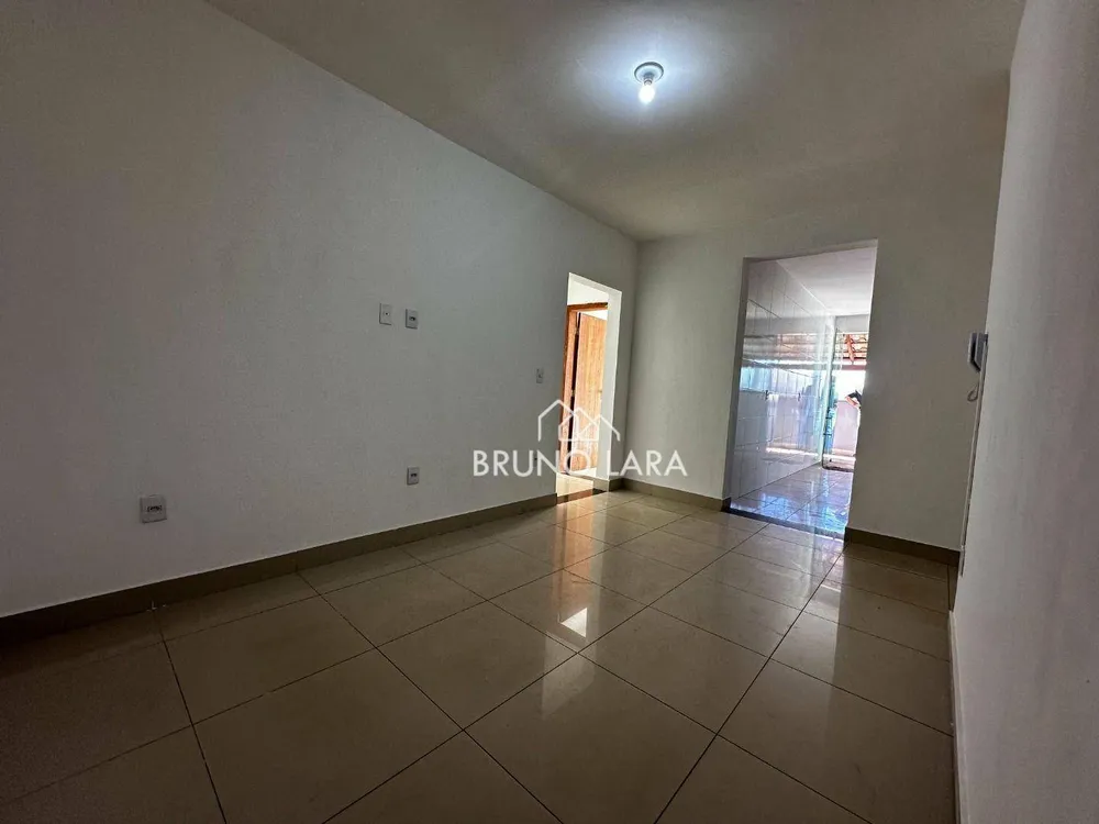 Apartamento, 2 quartos, 120 m² - Foto 5