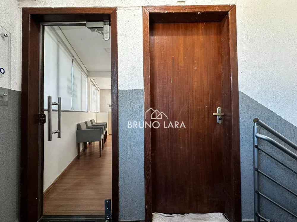 Apartamento, 2 quartos, 120 m² - Foto 3
