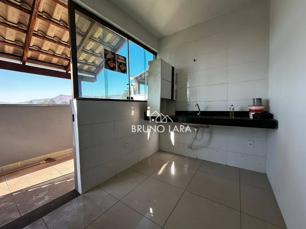 Apartamento, 2 quartos, 120 m² - Foto 11