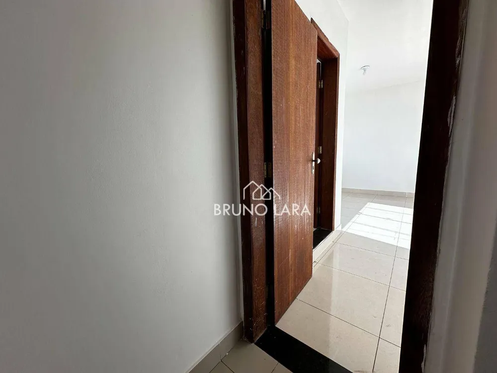 Apartamento, 2 quartos, 120 m² - Foto 7
