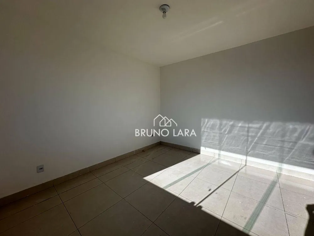 Apartamento, 2 quartos, 120 m² - Foto 8