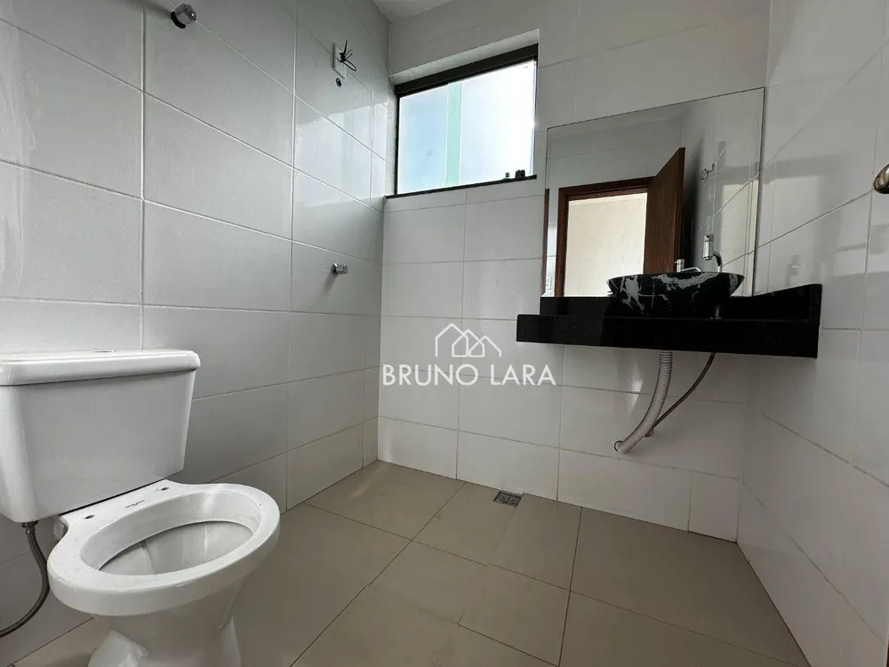 Apartamento, 2 quartos, 120 m² - Foto 6