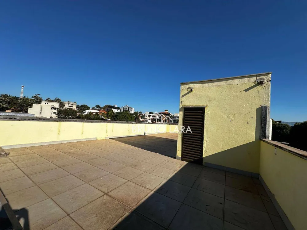 Apartamento, 2 quartos, 120 m² - Foto 15