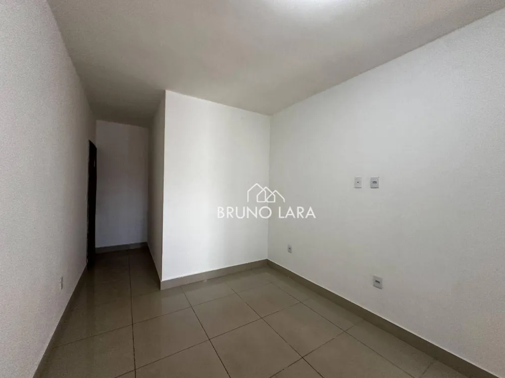 Apartamento, 2 quartos, 120 m² - Foto 10
