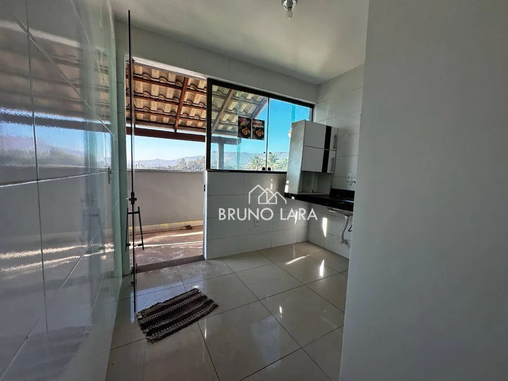 Apartamento, 2 quartos, 120 m² - Foto 12