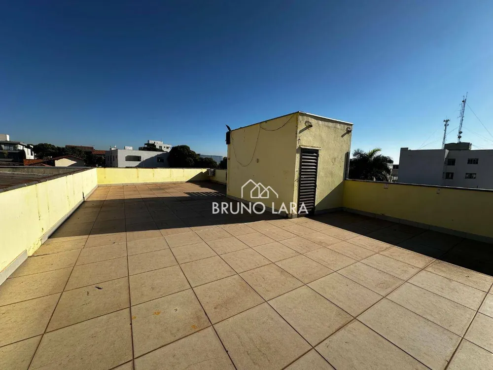 Apartamento, 2 quartos, 120 m² - Foto 14