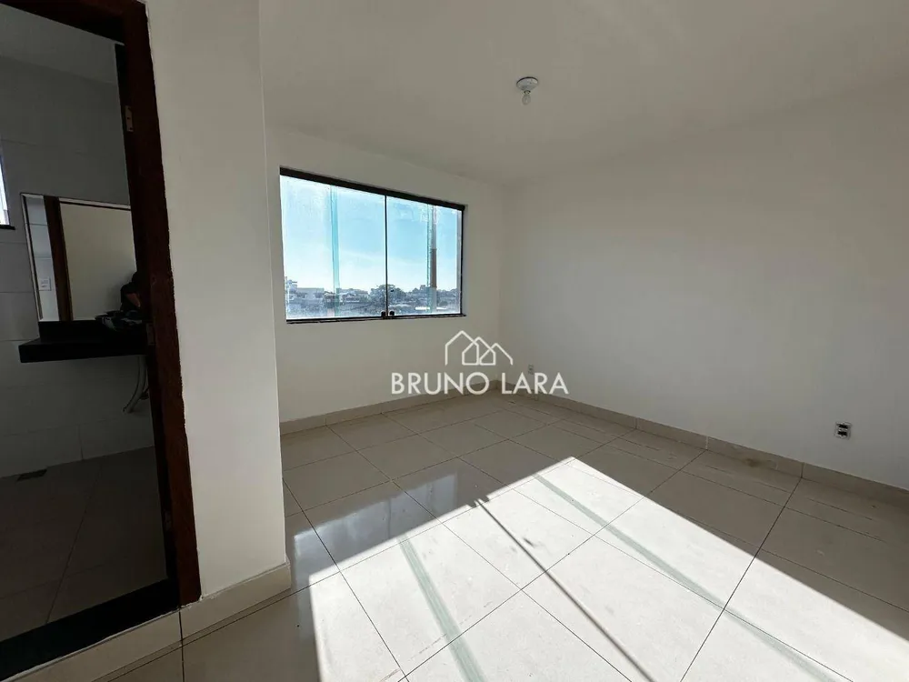 Apartamento, 2 quartos, 120 m² - Foto 13