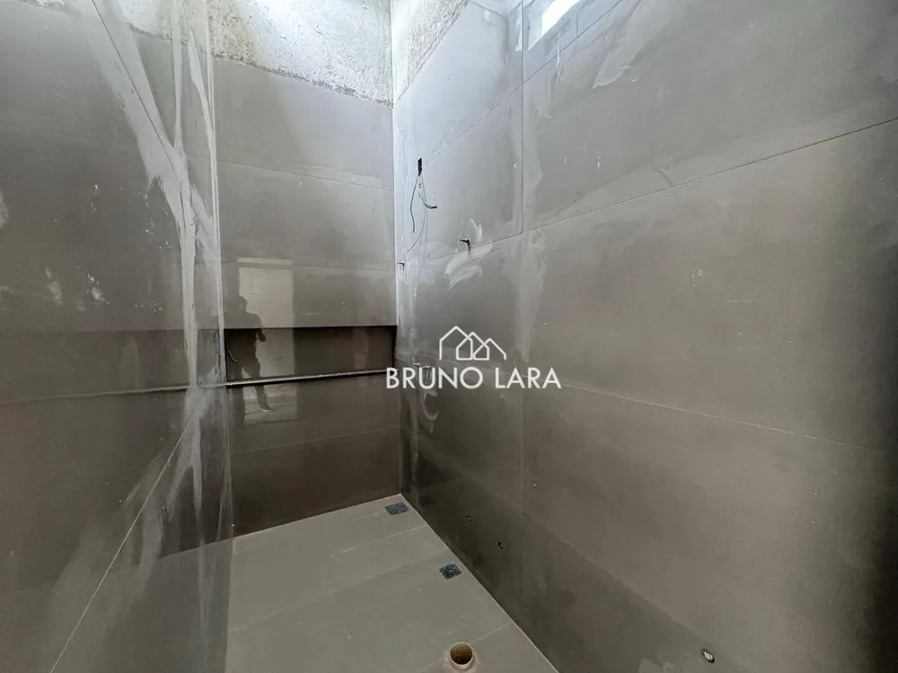 Casa, 3 quartos, 136 m² - Foto 10
