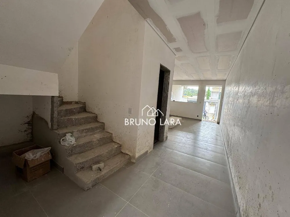 Casa, 3 quartos, 136 m² - Foto 6