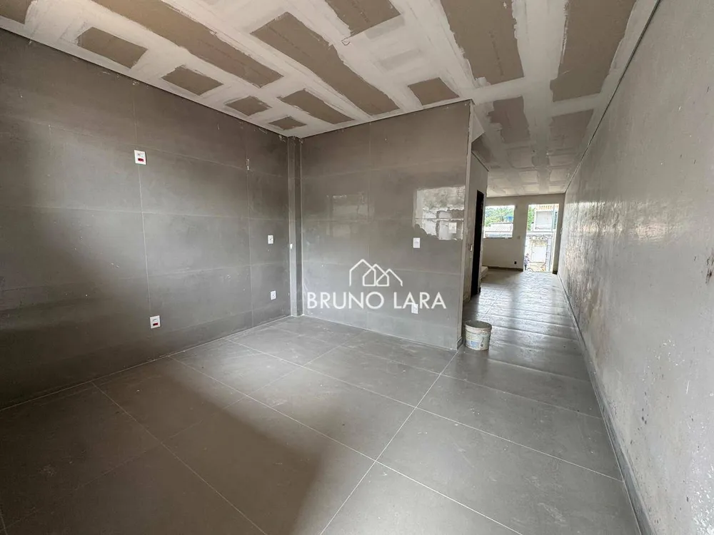 Casa, 3 quartos, 136 m² - Foto 11