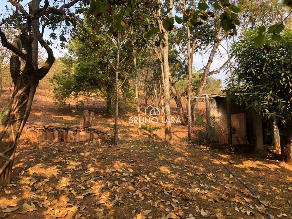 Sítio à venda com 3 quartos, 150m² - Foto 32
