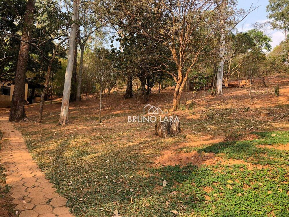 Sítio à venda com 3 quartos, 150m² - Foto 36