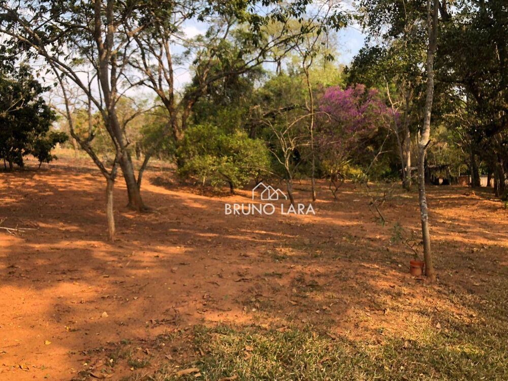 Sítio à venda com 3 quartos, 150m² - Foto 30