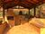 Sítio, 3 quartos, 6000 m² - Foto 28