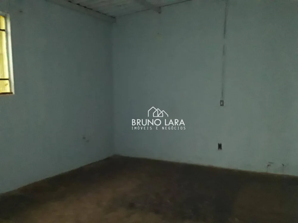 Casa, 2 quartos, 70 m² - Foto 3