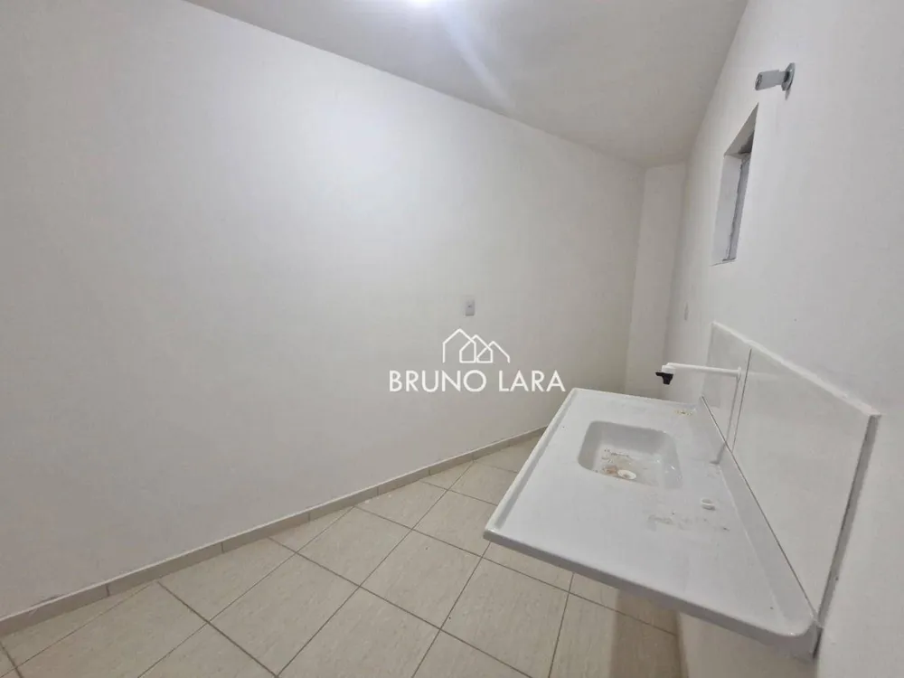 Depósito-Galpão, 380 m² - Foto 12