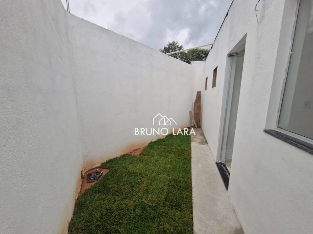 Depósito-Galpão, 380 m² - Foto 10