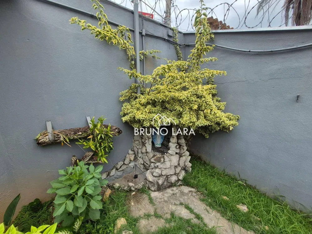 Casa, 3 quartos, 150 m² - Foto 4