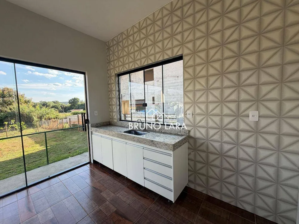 Casa, 3 quartos, 200 m² - Foto 3