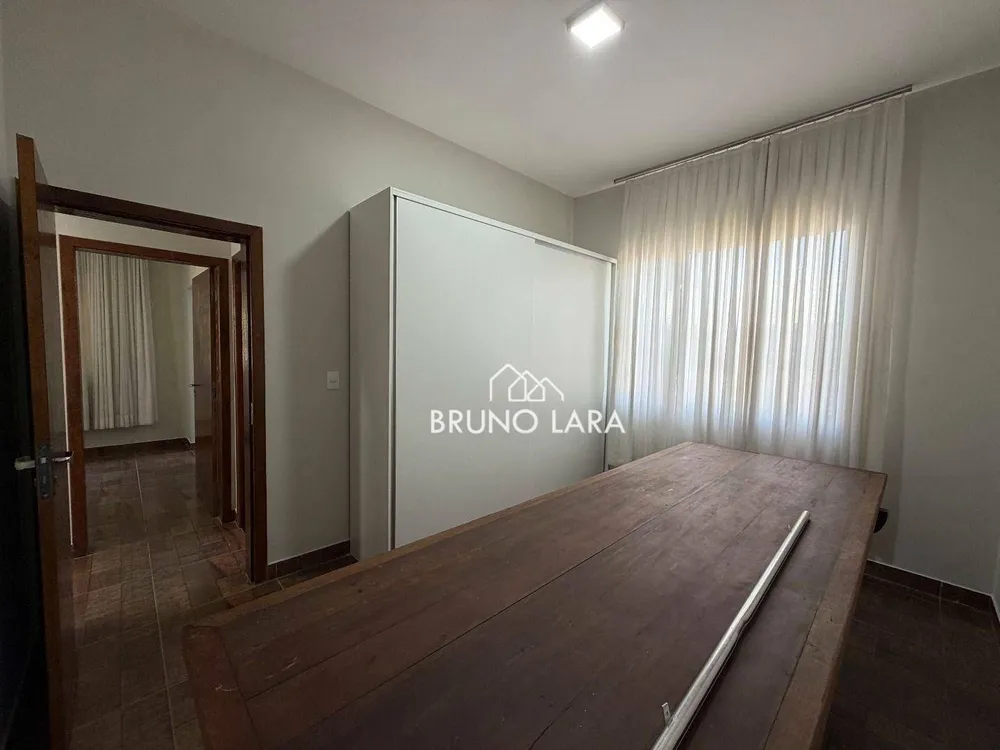 Casa, 3 quartos, 200 m² - Foto 4