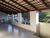 Casa, 3 quartos, 360 m² - Foto 15