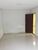 Casa, 3 quartos, 360 m² - Foto 7