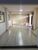 Casa, 3 quartos, 360 m² - Foto 13