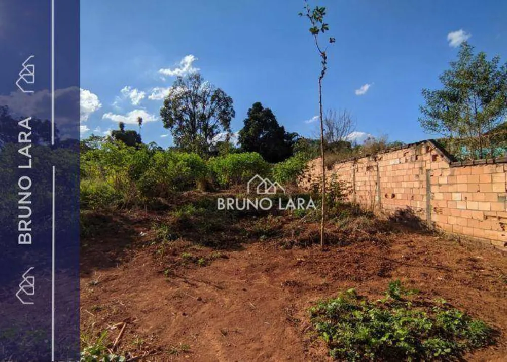 Terreno, 360 m² - Foto 1