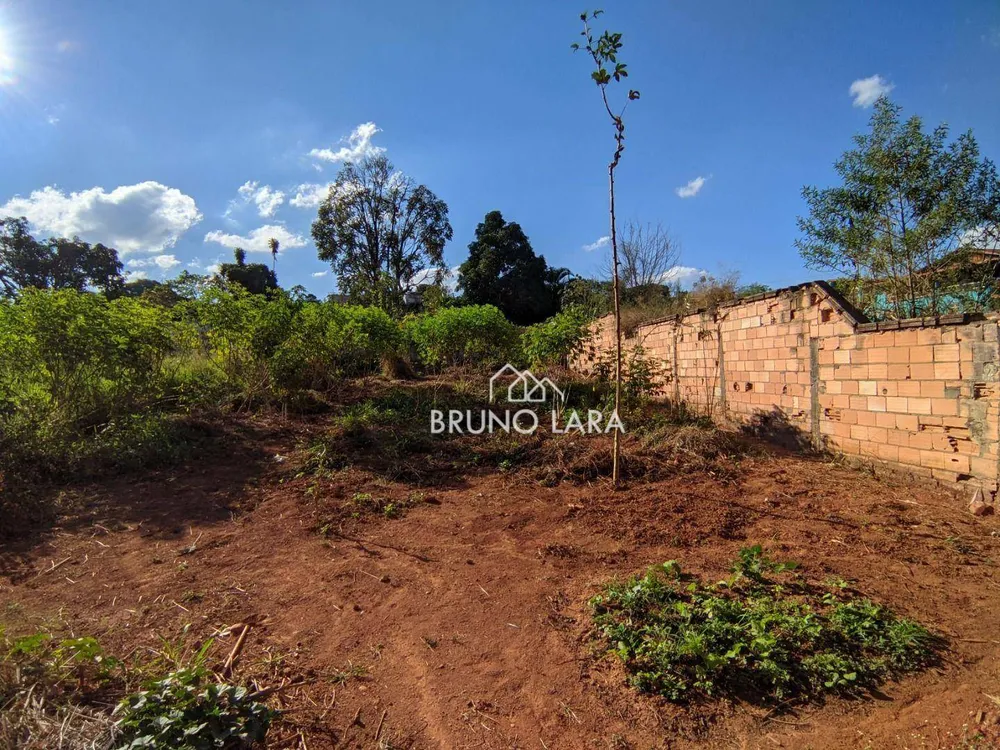 Terreno, 360 m² - Foto 9