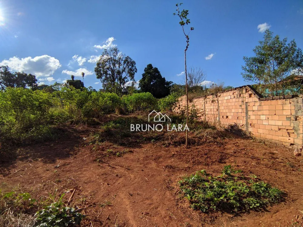 Terreno, 360 m² - Foto 4