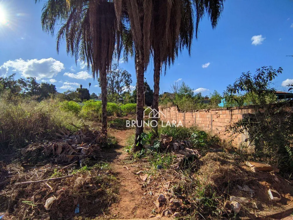 Terreno, 360 m² - Foto 3