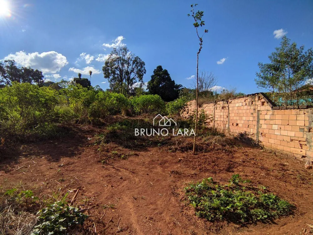 Terreno, 360 m² - Foto 8